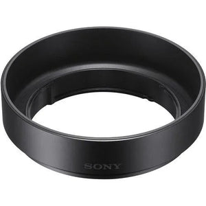 Sony FE 24mm f/2.8 G Lens at PROCAM | procam.com