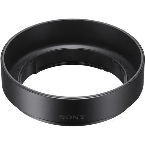Sony FE 24mm f/2.8 G Lens at PROCAM | procam.com
