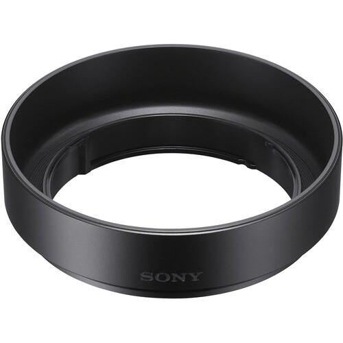 Sony FE 24mm f/2.8 G Lens | PROCAM