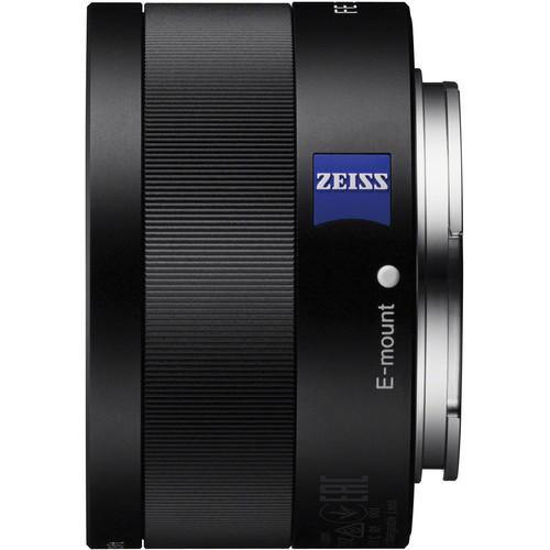 Sony FE 35mm f/2.8 Sonnar T* ZA Lens | PROCAM