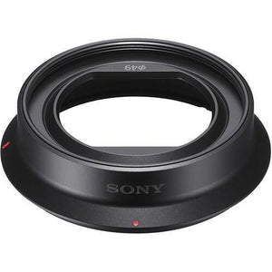 Sony FE 40mm f/2.5 G Lens at PROCAM | procam.com