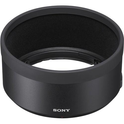 Sony FE 50mm f/1.2 GM Lens | PROCAM