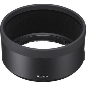 Sony FE 50mm f/1.2 GM Lens at PROCAM | procam.com