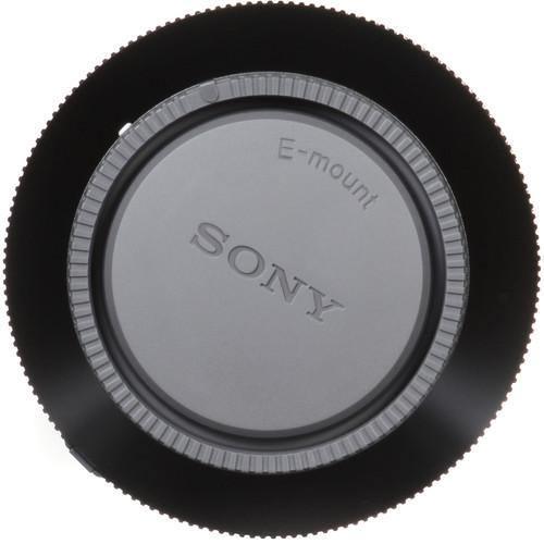 Sony FE 50mm f/1.4 Planar T* ZA Lens at PROCAM | procam.com