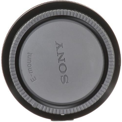 Sony FE 50mm f/2.8 Macro Lens at PROCAM | procam.com