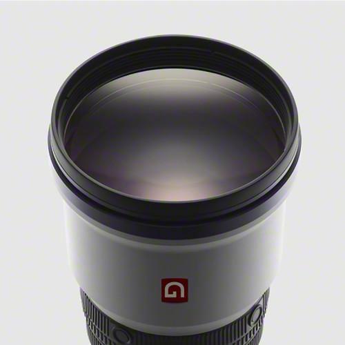 Sony FE 600mm f/4 GM OSS Lens at PROCAM | procam.com