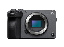 Sony FX30 Digital Cinema Camera (Body Only)
