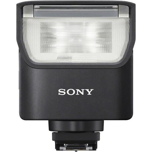 Sony HVL-F28RM External Flash | PROCAM