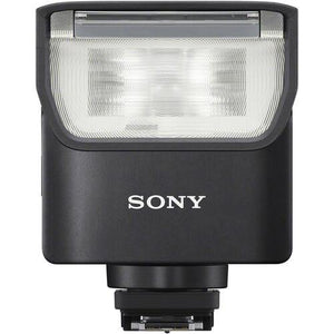 Sony HVL-F28RM External Flash | PROCAM