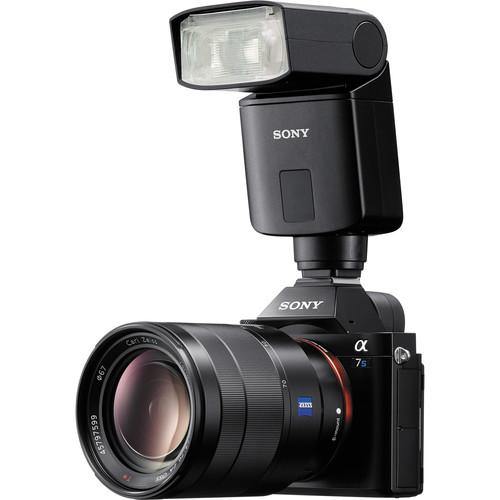 Sony HVL-F32M External Flash | PROCAM