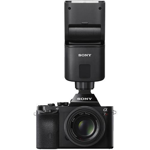 Sony HVL-F32M External Flash | PROCAM