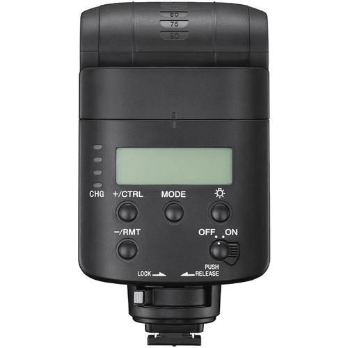 Sony HVL-F32M External Flash | PROCAM