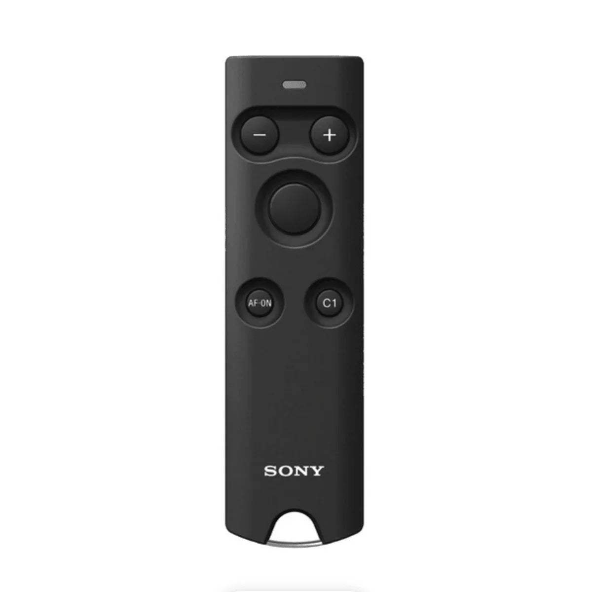 Sony RMT-P1BT Wireless Remote Commander at PROCAM | procam.com