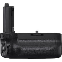 Sony VG-C4EM Vertical Grip for a7IV, a7SIll, a1, a9ll, a7RIV and a7RV