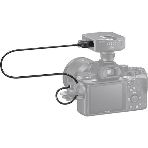 Sony VMC-MM1 Multi Terminal Cable | PROCAM