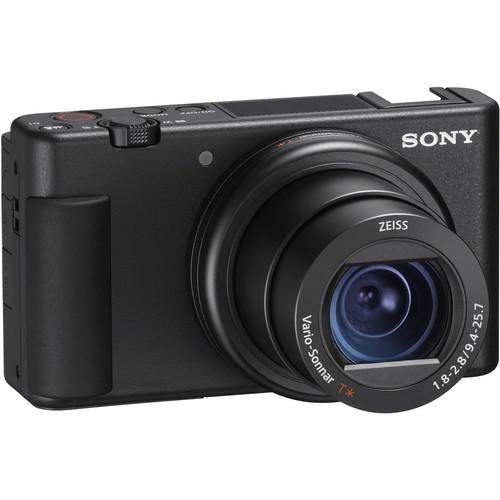 Sony ZV-1 Digital Camera | PROCAM
