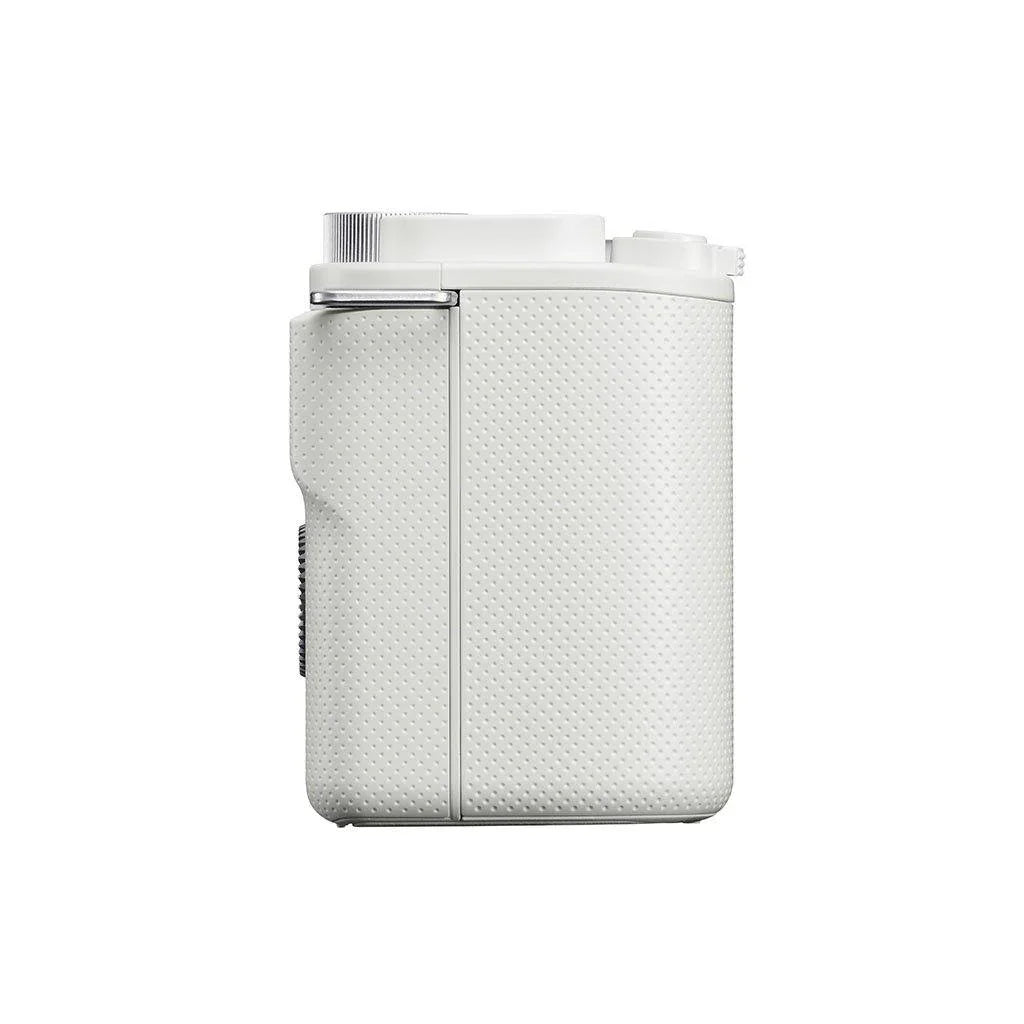 Sony ZV-E10 Mirrorless Camera (Body Only, White) at PROCAM | procam.com