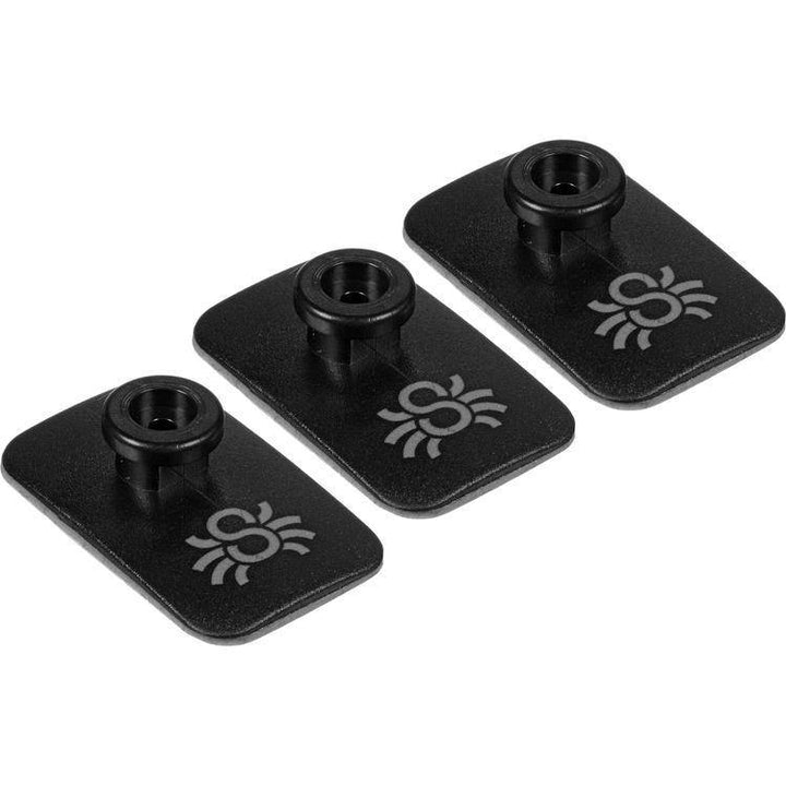 Spider Camera Holster Spider Monkey Extra Tabs - 3 Pack | PROCAM