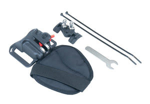 Spider Camera Holster Spider Pro Tripod Carrier Kit at PROCAM | procam.com