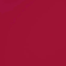 Superior Seamless Background Paper - 107'' X 36 ft - BRICK