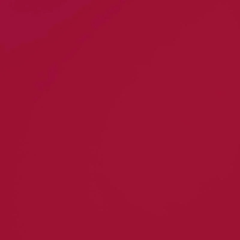 Superior Seamless Background Paper - 107'' X 36 ft - BRICK at PROCAM | procam.com