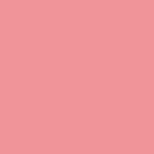 Superior Seamless Background Paper - 107'' X 36 ft - CARNATION PINK at PROCAM | procam.com