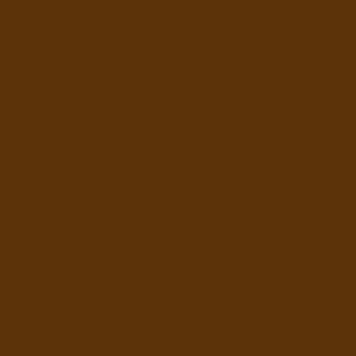 Superior Seamless Background Paper - 107'' X 36 ft - COCO BROWN | PROCAM