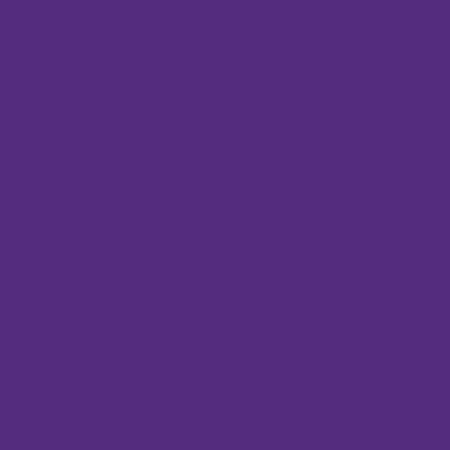 Superior Seamless Background Paper - 107'' X 36 ft - DEEP PURPLE at PROCAM | procam.com