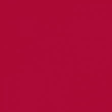 Superior Seamless Background Paper - 107'' X 36 ft - FLAME