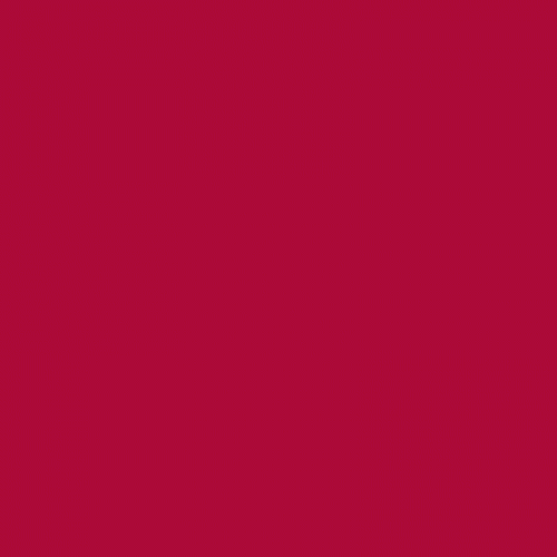 Superior Seamless Background Paper - 107'' X 36 ft - FLAME at PROCAM | procam.com
