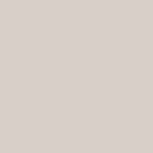 Superior Seamless Background Paper - 107'' X 36 ft - MORNING MIST at PROCAM | procam.com