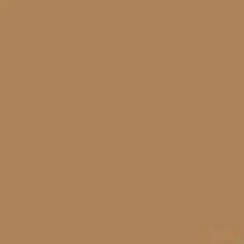 Superior Seamless Background Paper - 107'' X 36 ft - NUTMEG