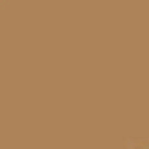 Superior Seamless Background Paper - 107'' X 36 ft - NUTMEG at PROCAM | procam.com