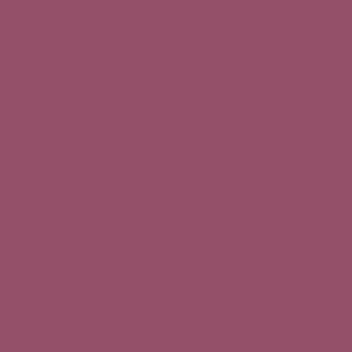 Superior Seamless Background Paper - 107'' X 36 ft - PLUM at PROCAM | procam.com