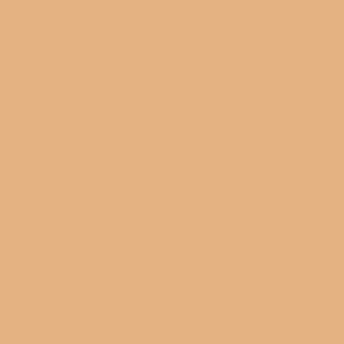 Superior Seamless Background Paper - 107'' X 36 ft - PONGEE at PROCAM | procam.com