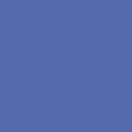 Superior Seamless Background Paper - 107'' X 36 ft - ROYAL BLUE at PROCAM | procam.com