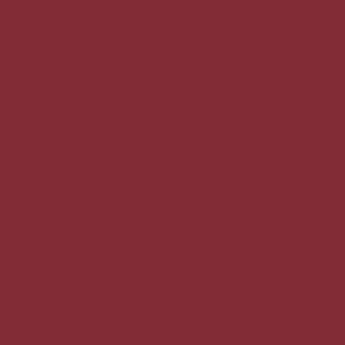 Superior Seamless Background Paper - 107'' X 36 ft - SCARLET at PROCAM | procam.com