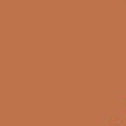 Superior Seamless Background Paper - 107'' X 36 ft - SPICE | PROCAM