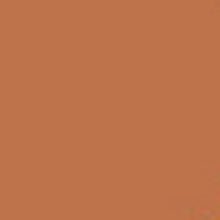 Superior Seamless Background Paper - 107'' X 36 ft - SPICE