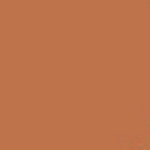 Superior Seamless Background Paper - 107'' X 36 ft - SPICE at PROCAM | procam.com