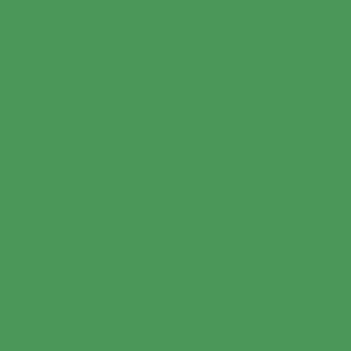 Superior Seamless Background Paper - 107'' X 36 ft - STINGER (Chroma Green) | PROCAM