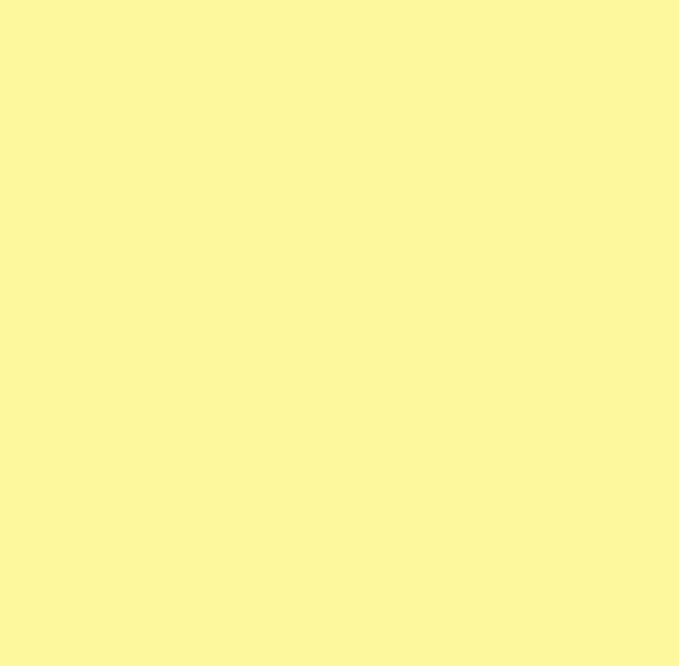 Superior Seamless Background Paper - 107'' X 36 ft - SUNSHINE at PROCAM | procam.com