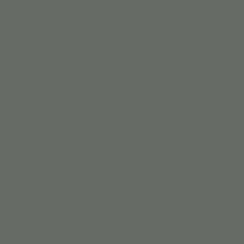 Superior Seamless Background Paper - 107'' X 36 ft - THUNDER GREY | PROCAM