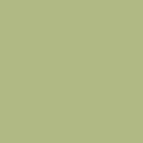 Superior Seamless Background Paper - 107'' X 36 ft - TROPICAL GREEN | PROCAM