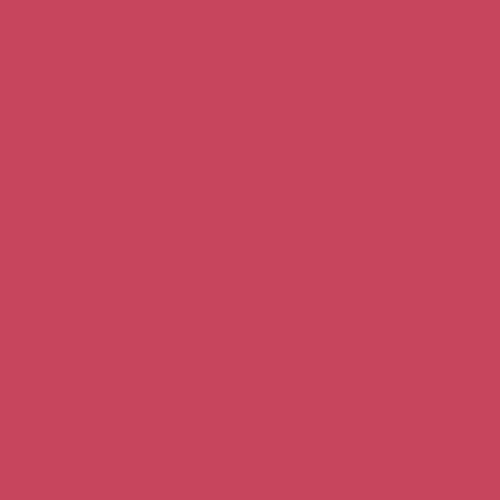 Superior Seamless Background Paper - 107'' X 36 ft - WATERMELON at PROCAM | procam.com