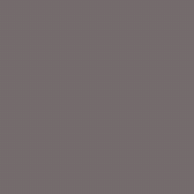Superior Seamless Background Paper - 140'' X 100 ft - GREY