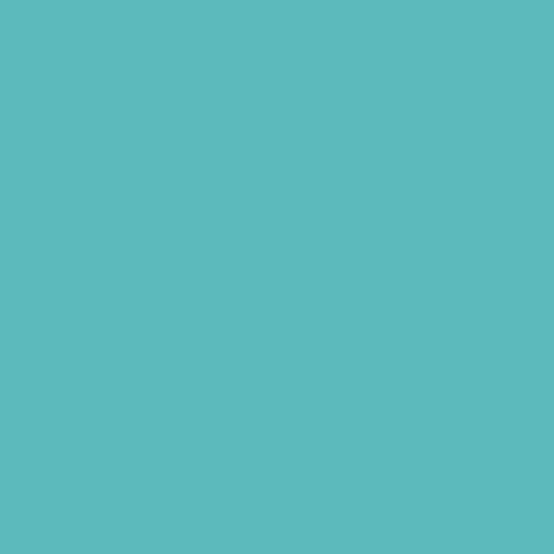 Superior Seamless Background Paper - 53'' x 36 ft - Alpine (Core) at PROCAM | procam.com