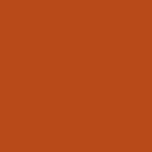 Superior Seamless Background Paper - 53'' x 36 ft - Bright Orange (Core) | PROCAM