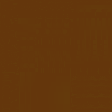 Superior Seamless Background Paper - 53'' x 36 ft - Coco Brown (Core)