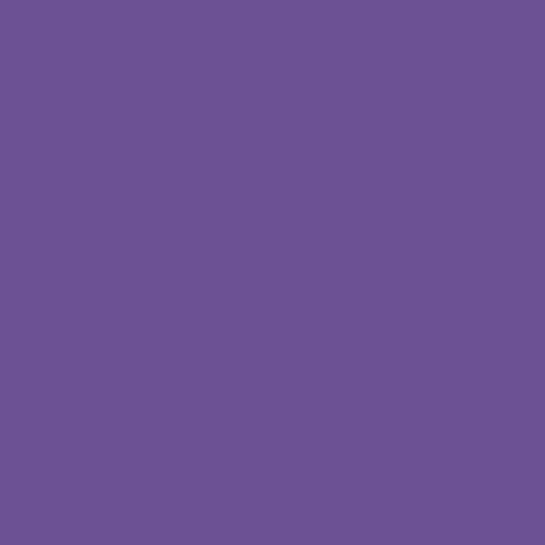 Superior Seamless Background Paper - 53'' x 36 ft - Deep Purple (Core) | PROCAM